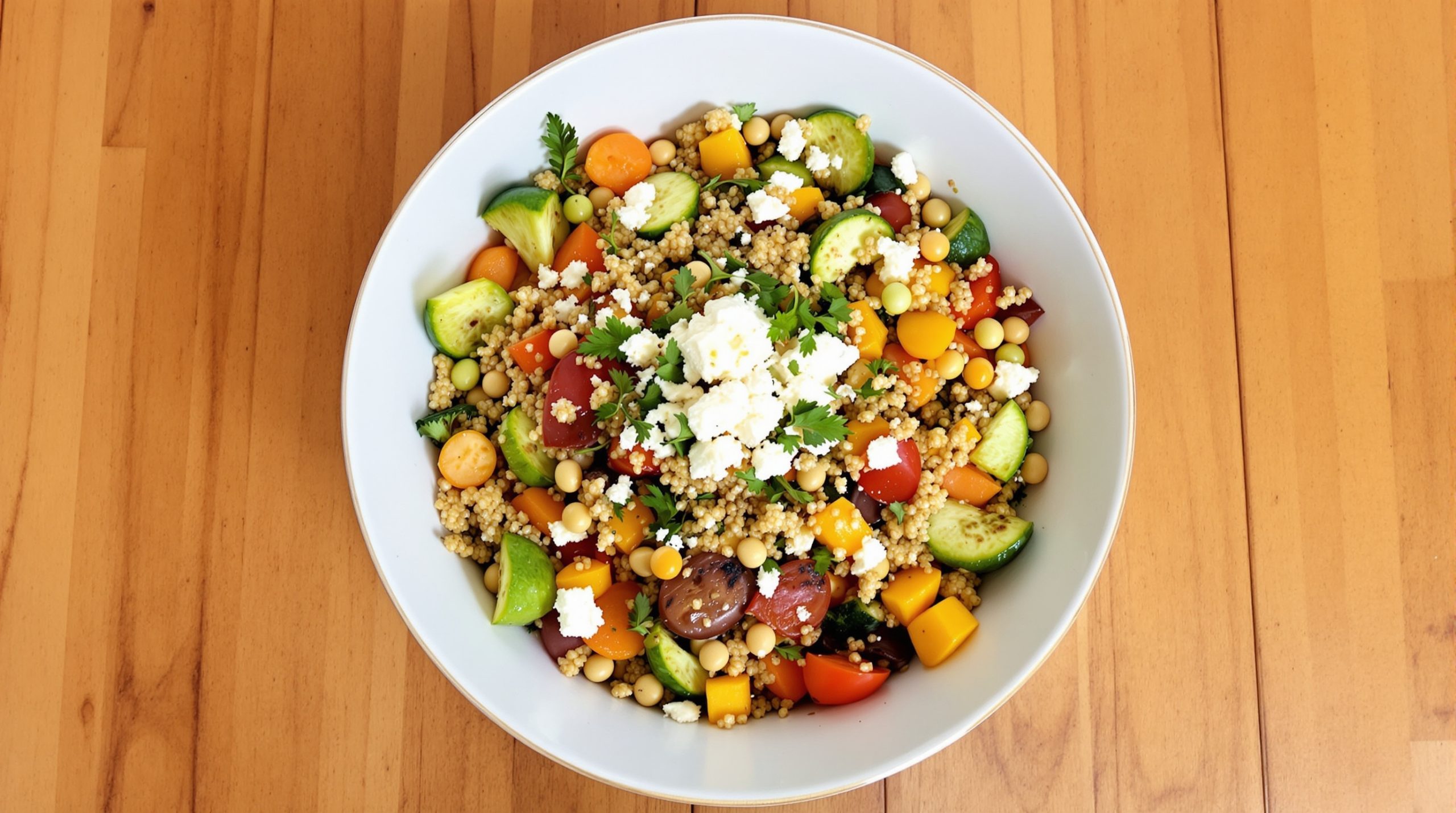 salade_gourmande