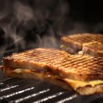 sandwichs_gratinés_four