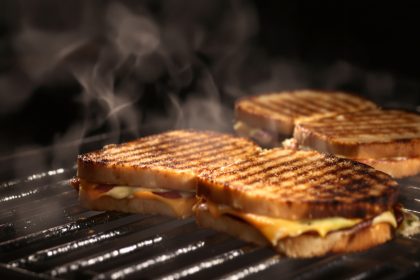 sandwichs_gratinés_four