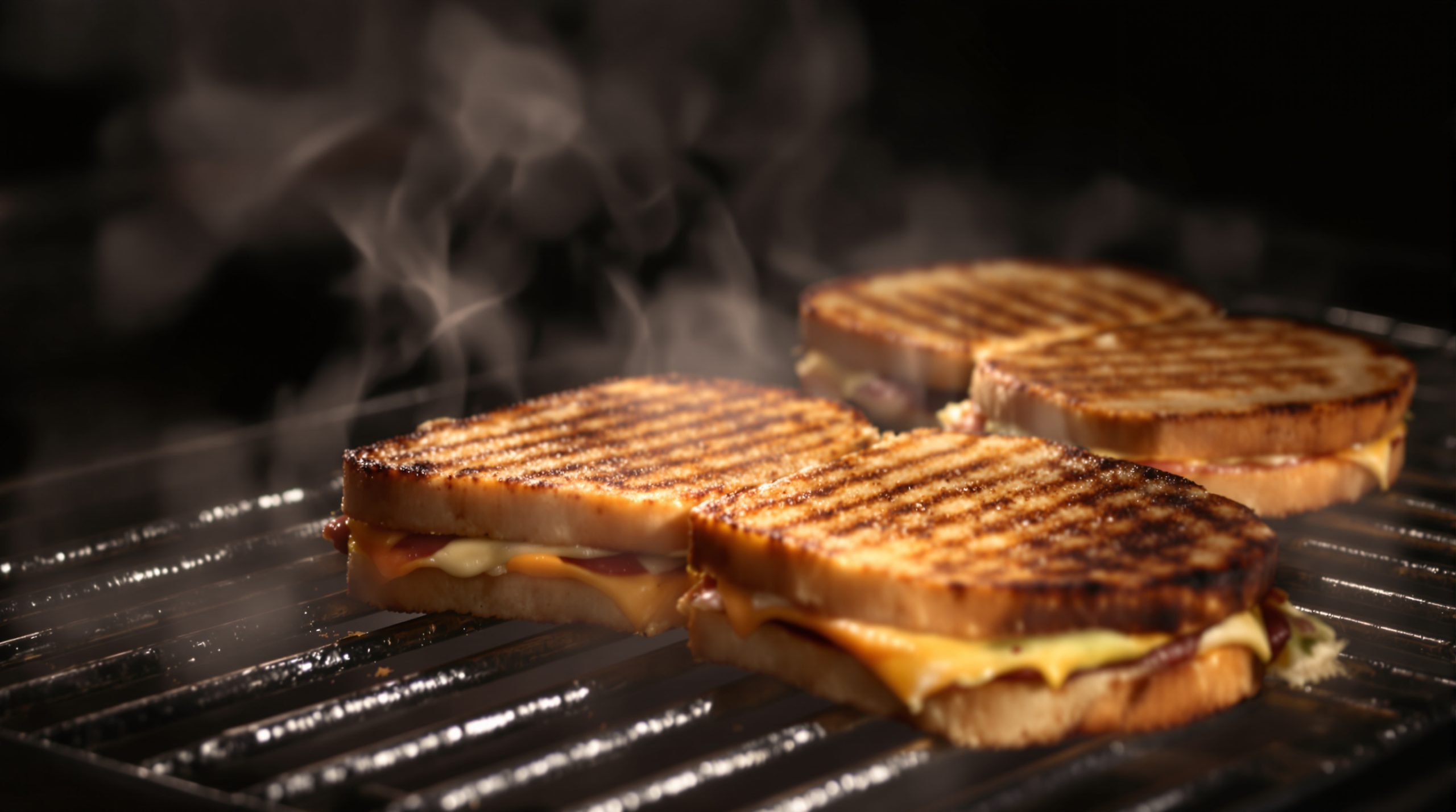 sandwichs_gratinés_four