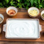 sauce-indienne-cremeuse-sur-table