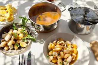 sauce_mangue_exotique_blanche