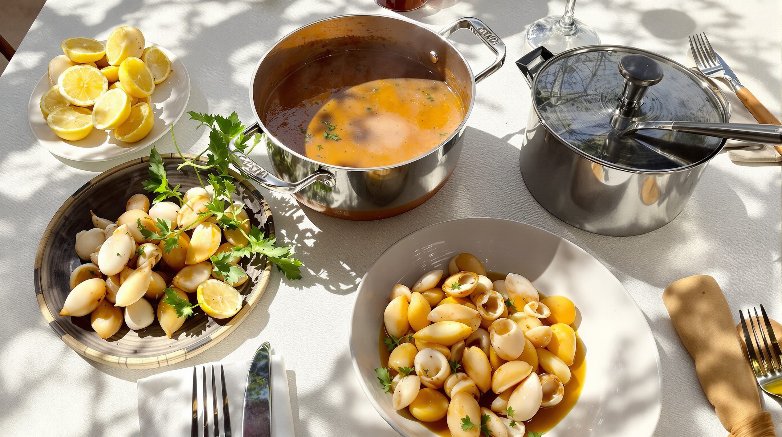 sauce_mangue_exotique_blanche