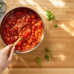 sauce_tomate_maison