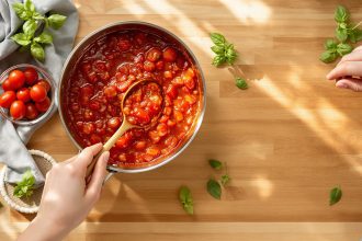 sauce_tomate_maison