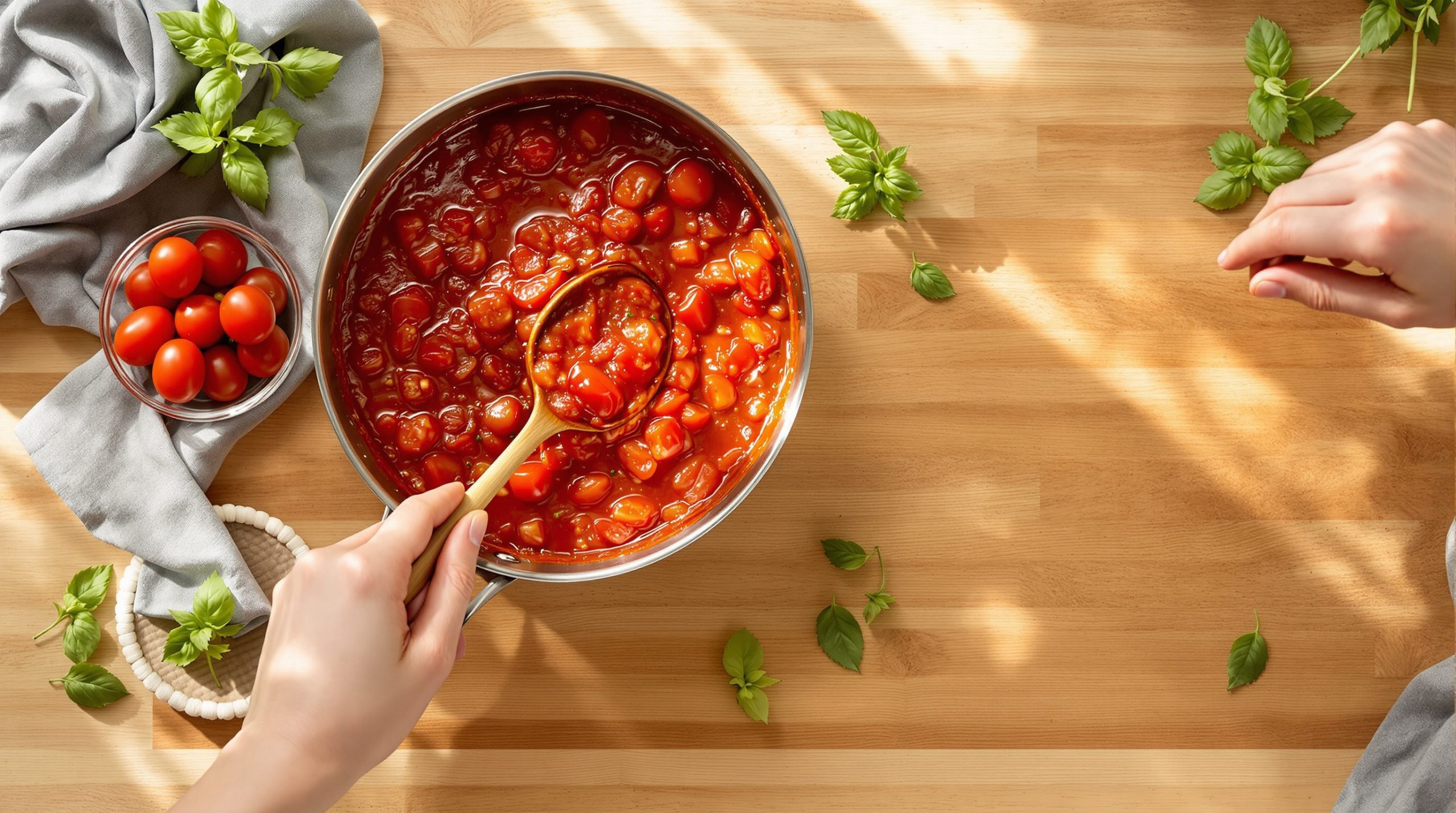 sauce_tomate_maison