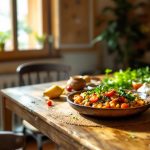 saveurs_colombiennes_cuisine