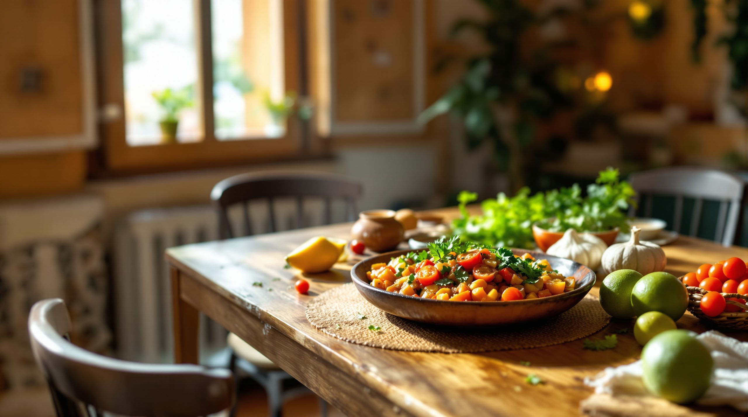 saveurs_colombiennes_cuisine