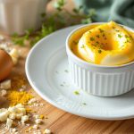 Savoureux_oeuf_cocotte