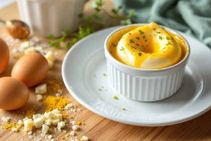 Savoureux_oeuf_cocotte