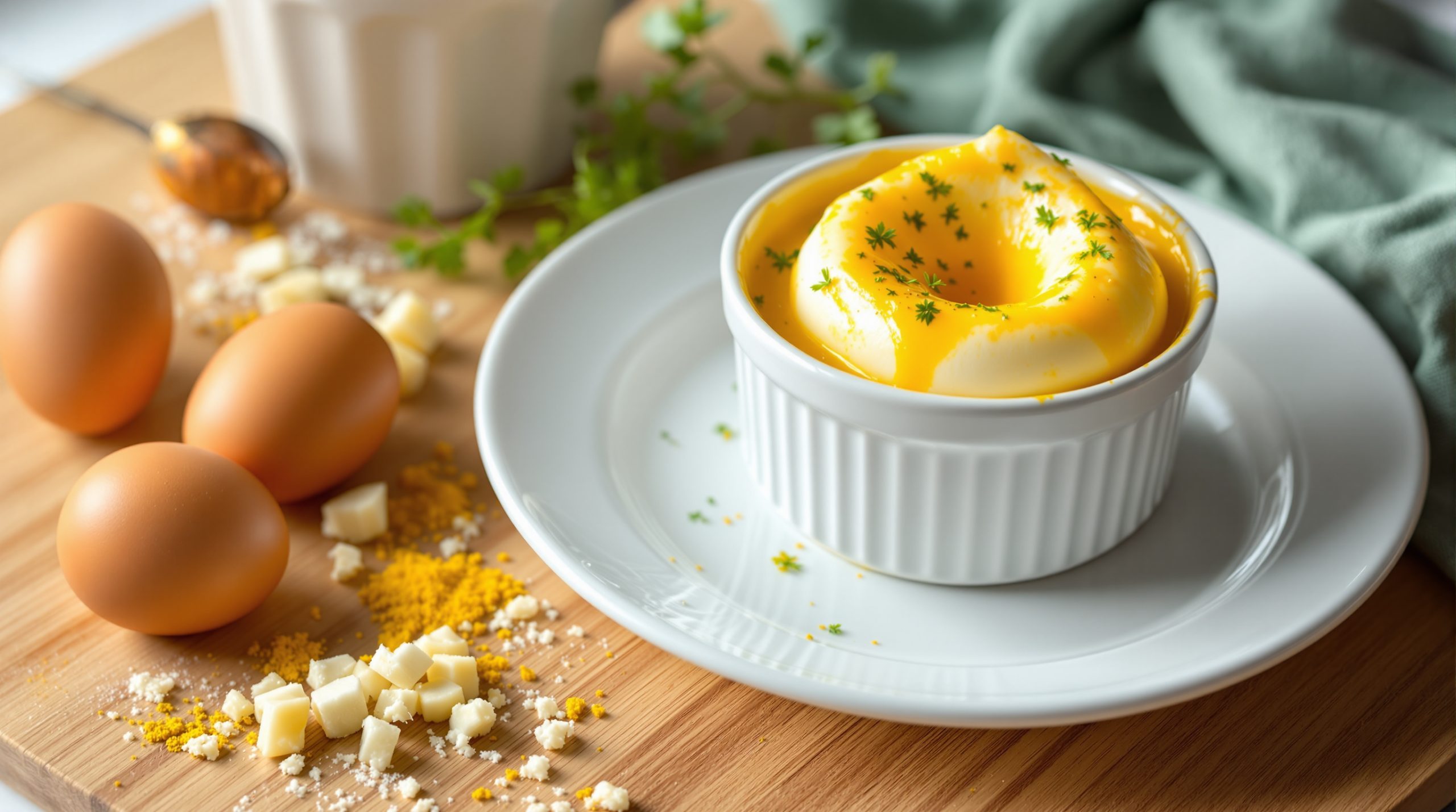 Savoureux_oeuf_cocotte