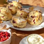 scones_tea_time_britannique