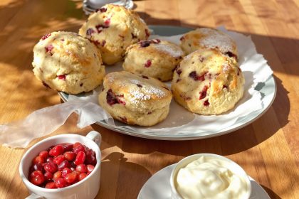 scones_tea_time_britannique