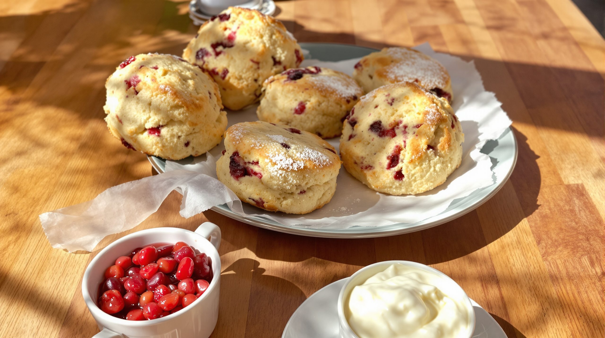 scones_tea_time_britannique