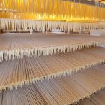 sechage_artisanal_pates