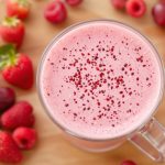 smoothie_fruits_rouges