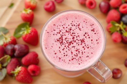 smoothie_fruits_rouges