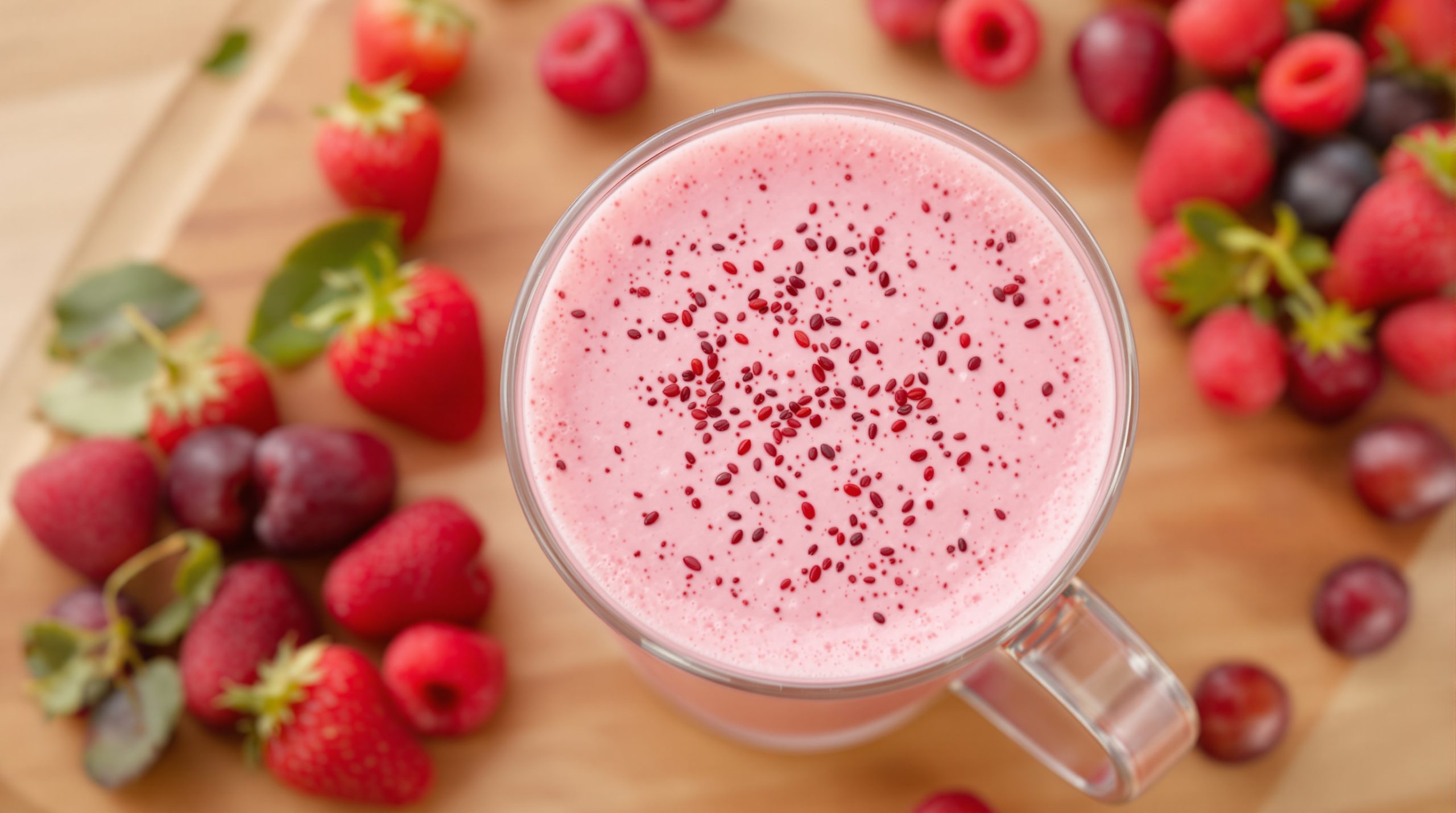 smoothie_fruits_rouges