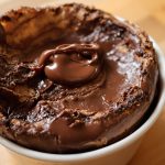 soufflé_chocolat_cuisine
