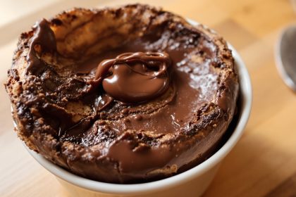 soufflé_chocolat_cuisine