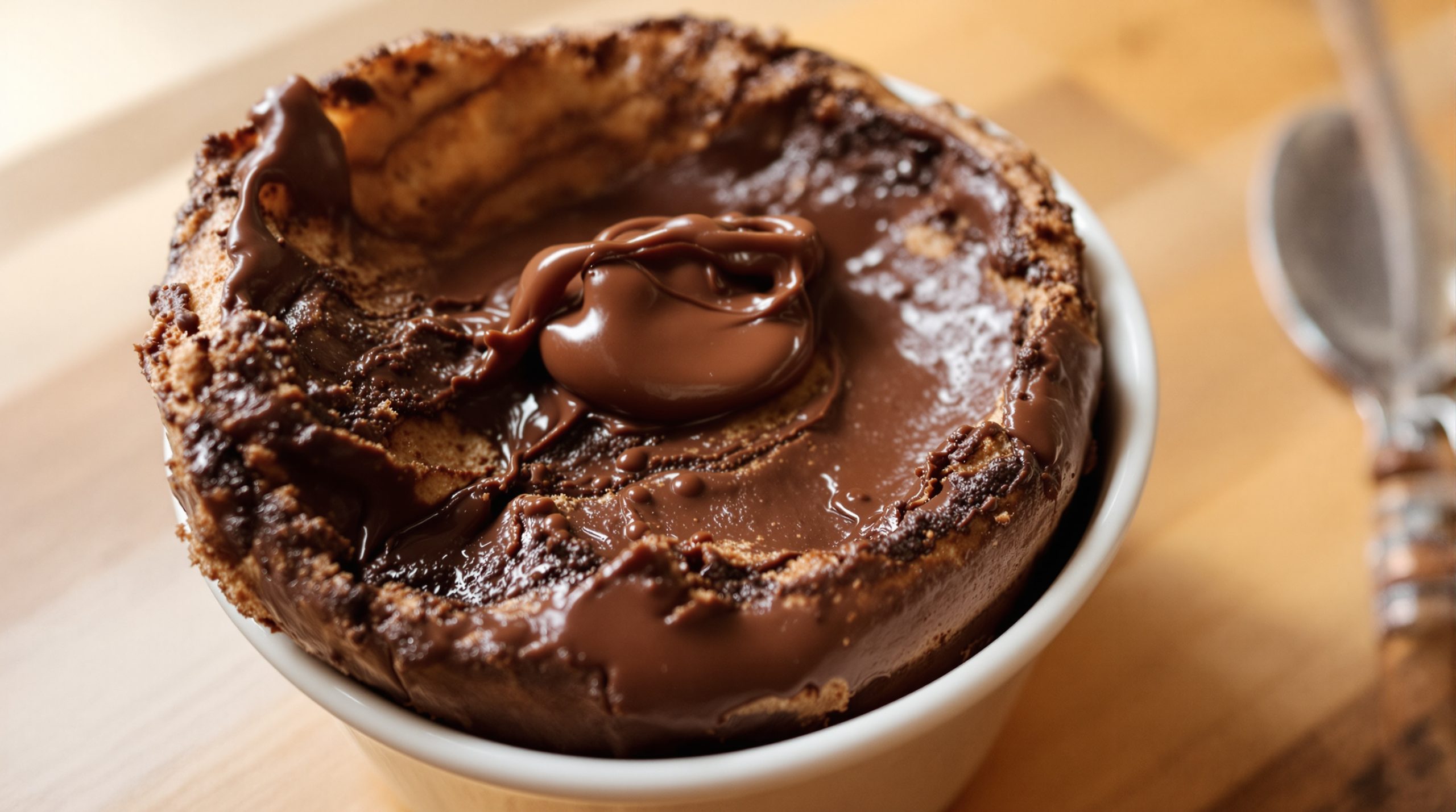 soufflé_chocolat_cuisine