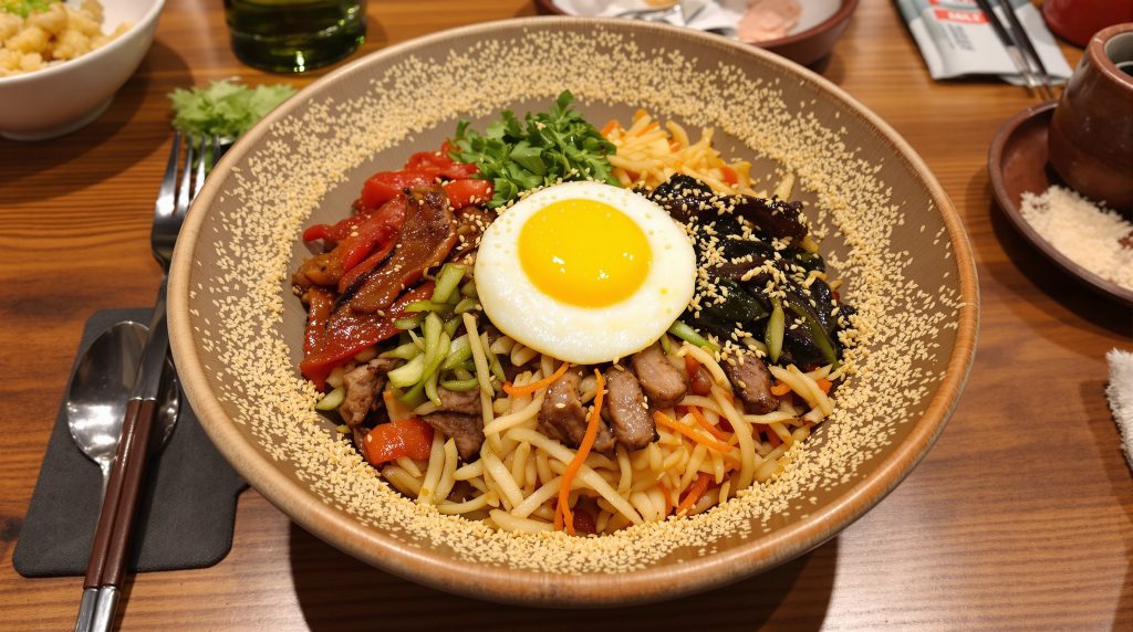 table_bibimbap_lumineuse