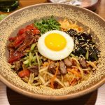 table_bibimbap_lumineuse