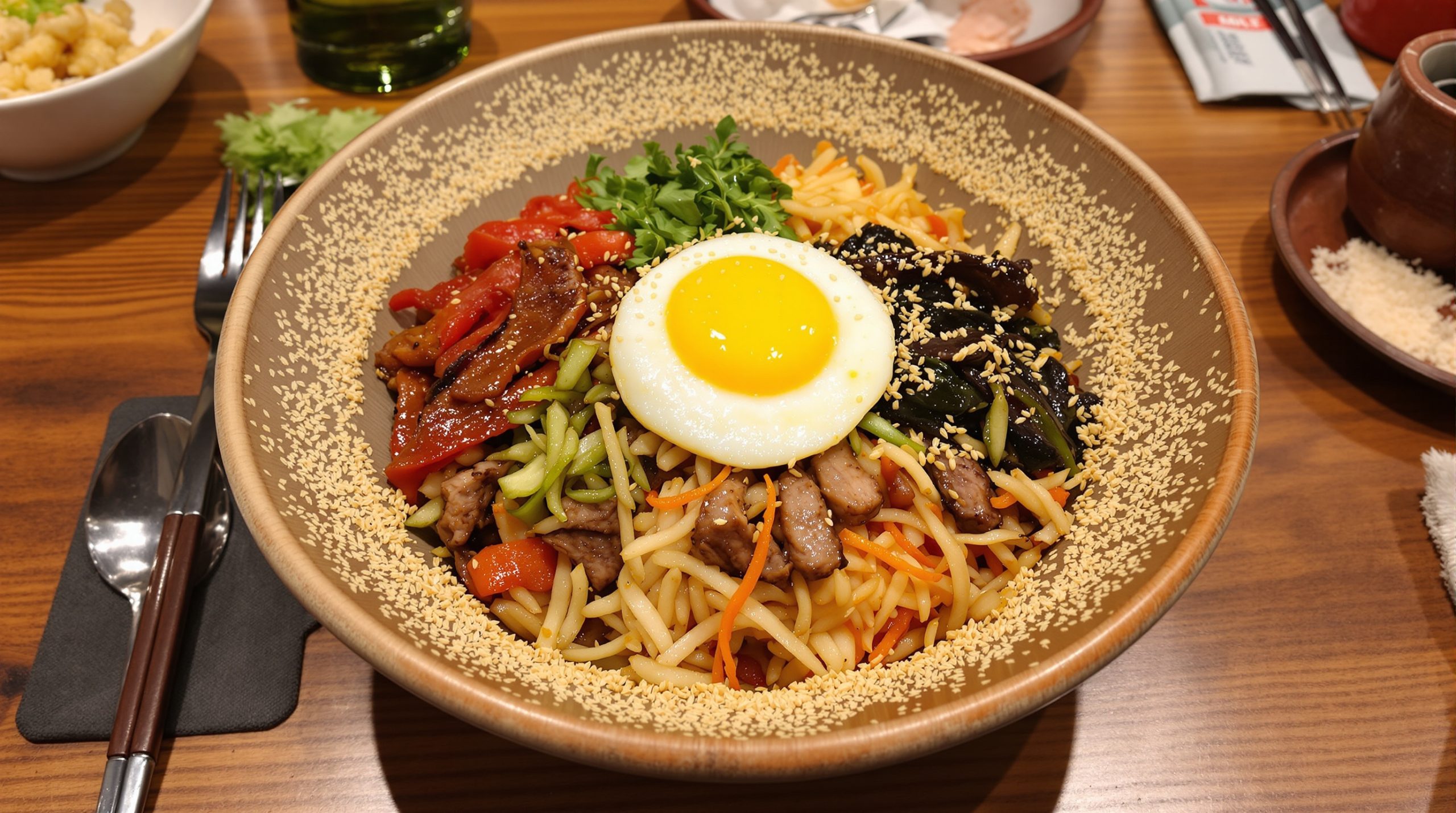 table_bibimbap_lumineuse