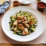 table_gourmet_kitchen