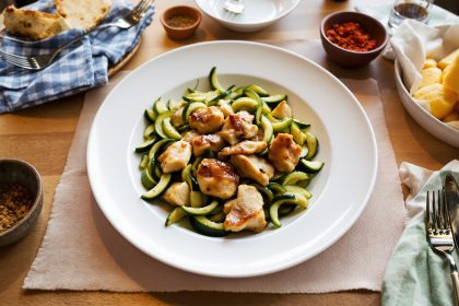 table_gourmet_kitchen