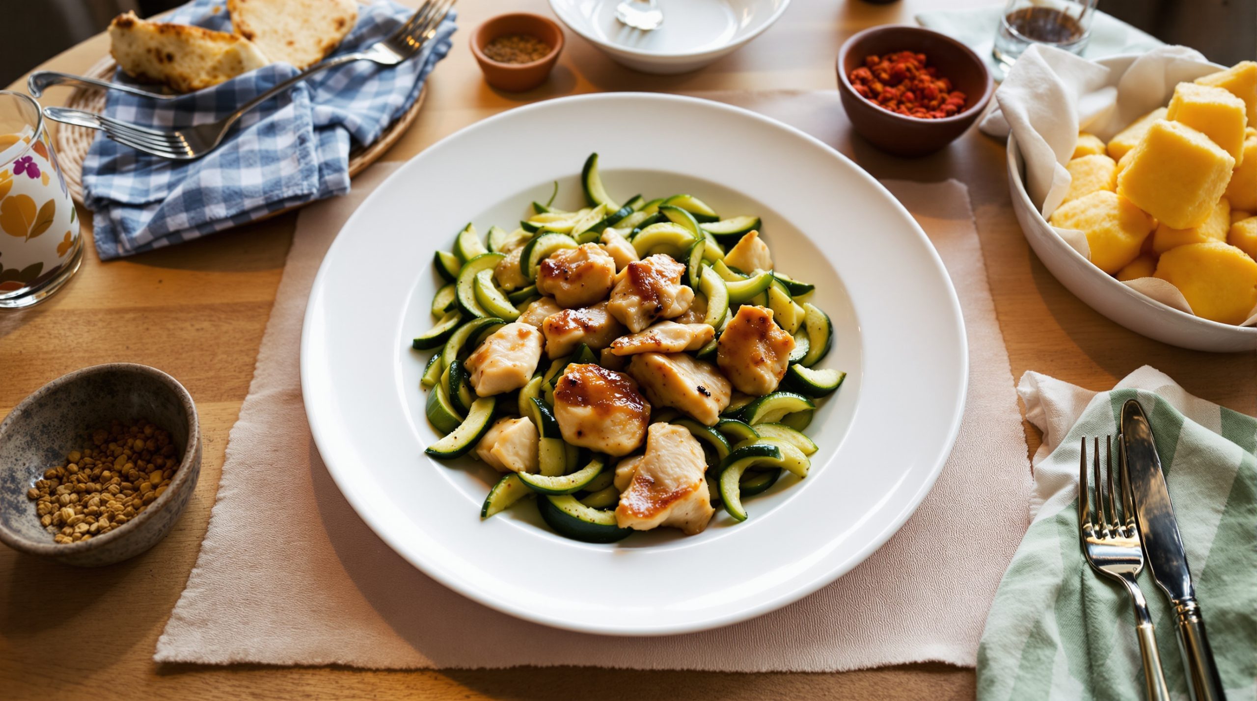 table_gourmet_kitchen