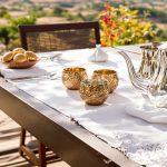 table-makroud-theiere