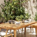 table-makrouts-terrasse-soleil