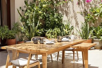 table-makrouts-terrasse-soleil