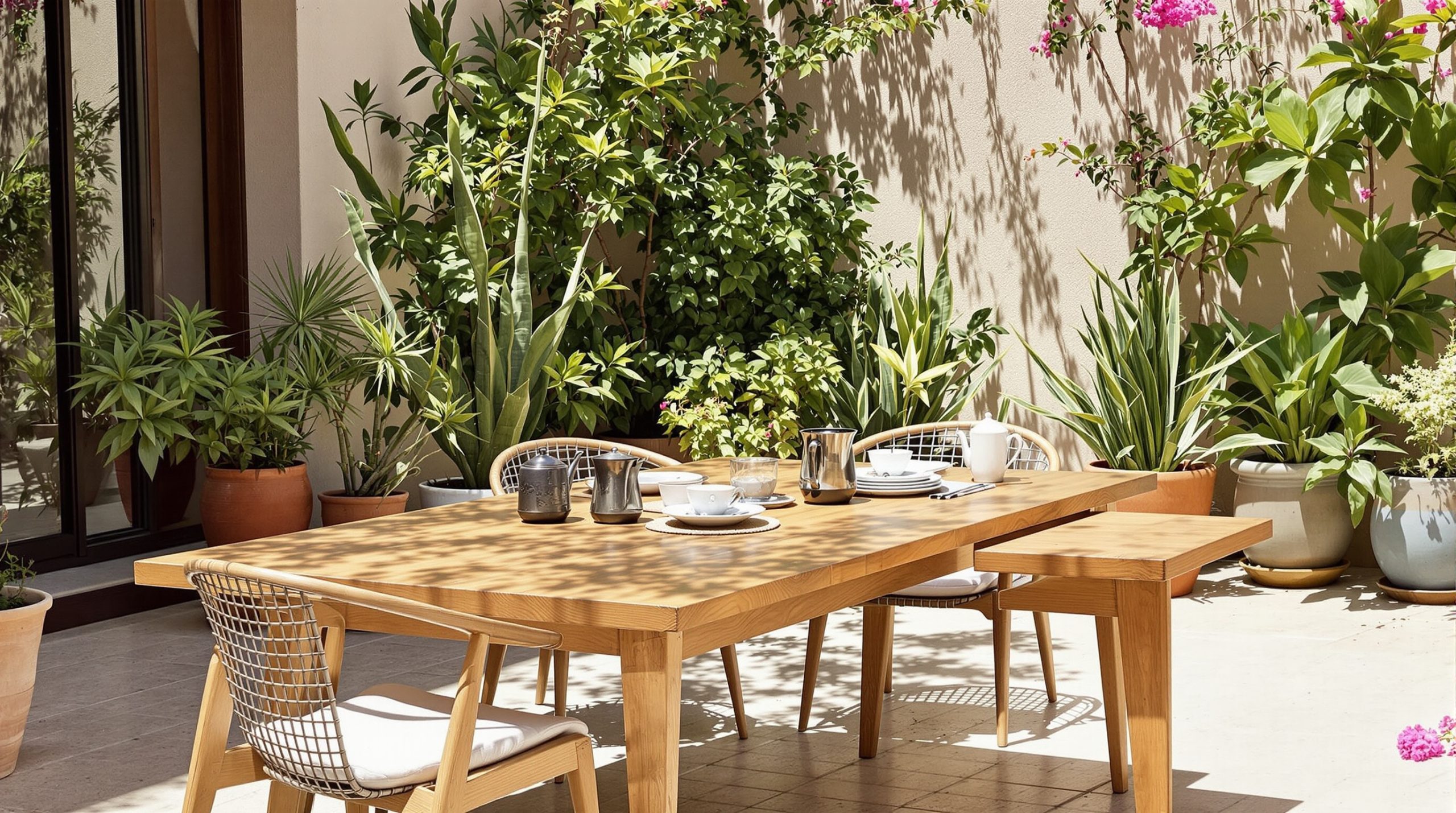 table-makrouts-terrasse-soleil