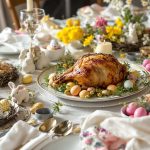table_paque_decoration