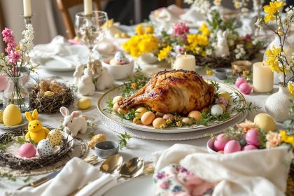 table_paque_decoration
