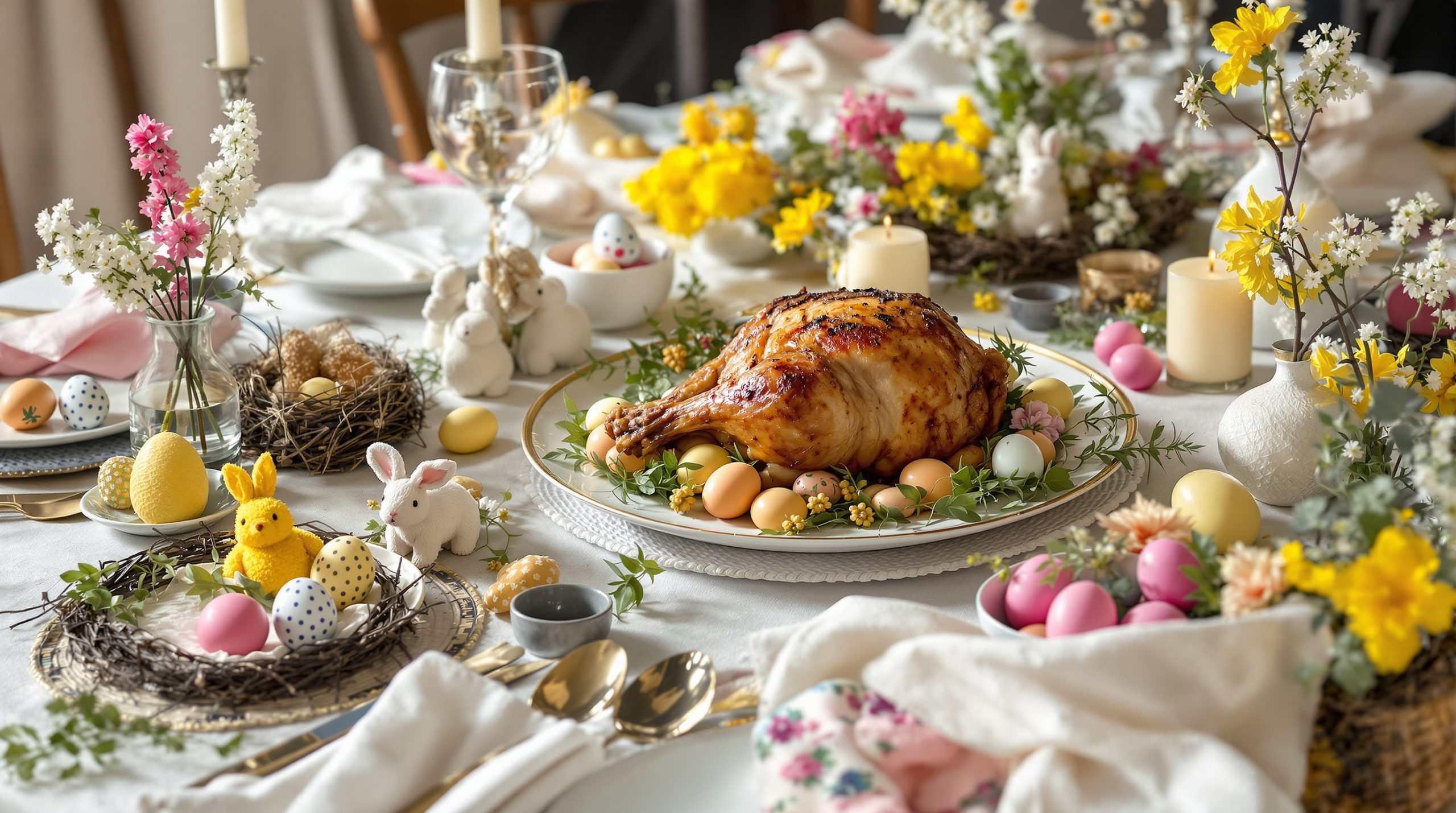table_paque_decoration