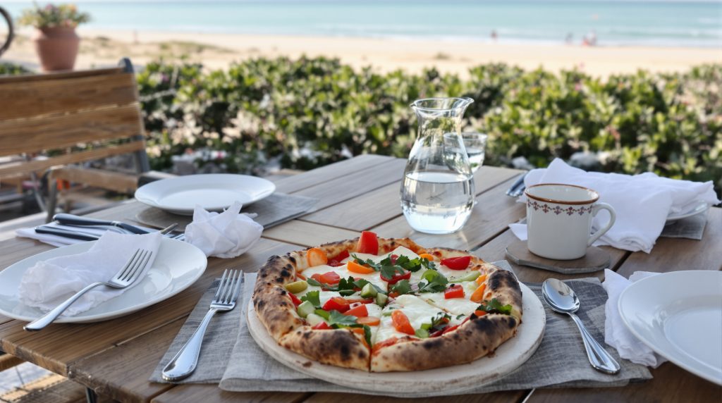 table_pizza_bord_mer