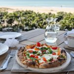 table_pizza_bord_mer