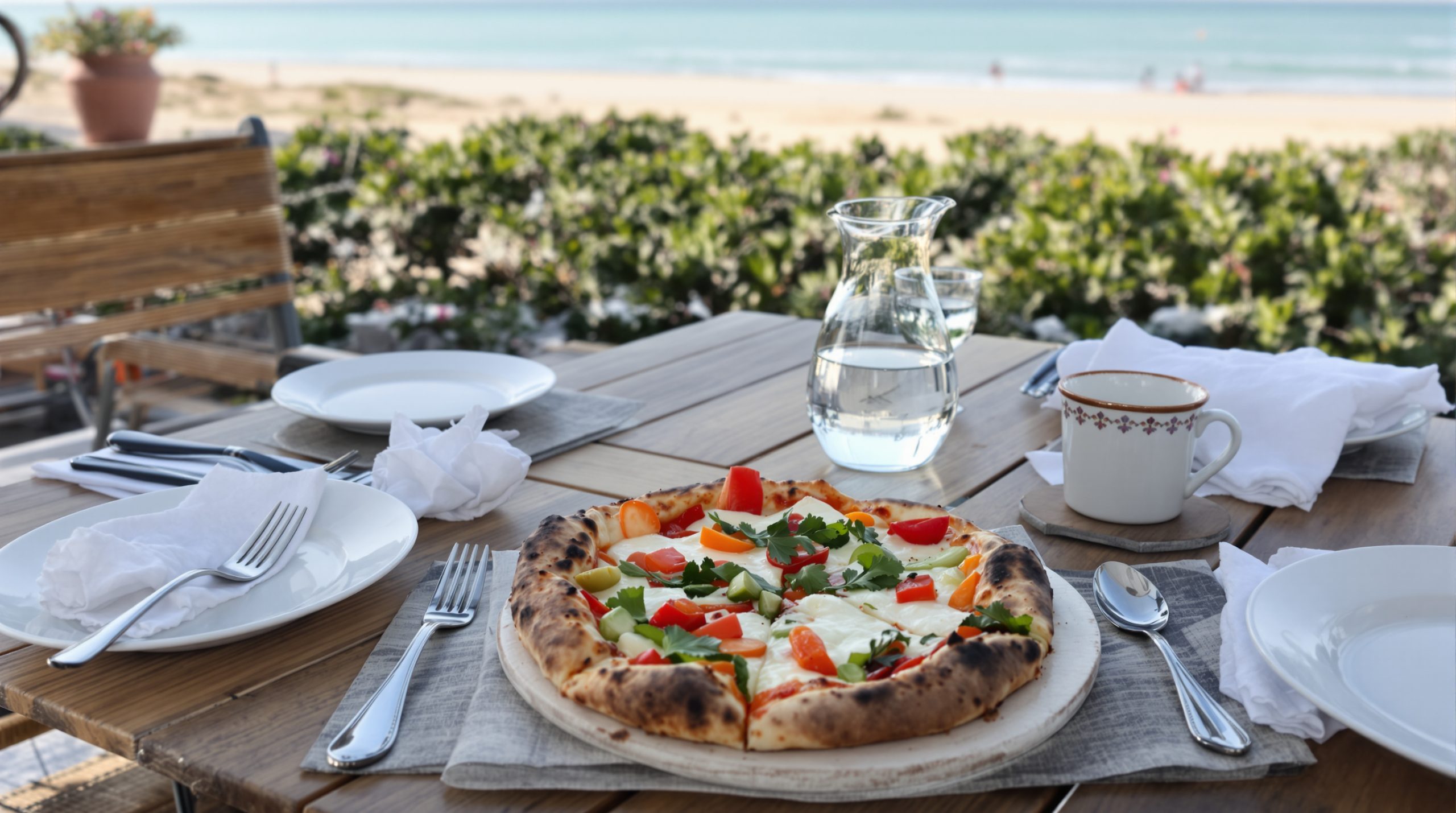 table_pizza_bord_mer