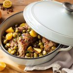 Tajine_agneau_four