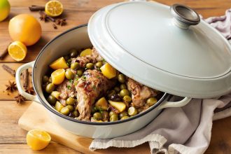 Tajine_agneau_four