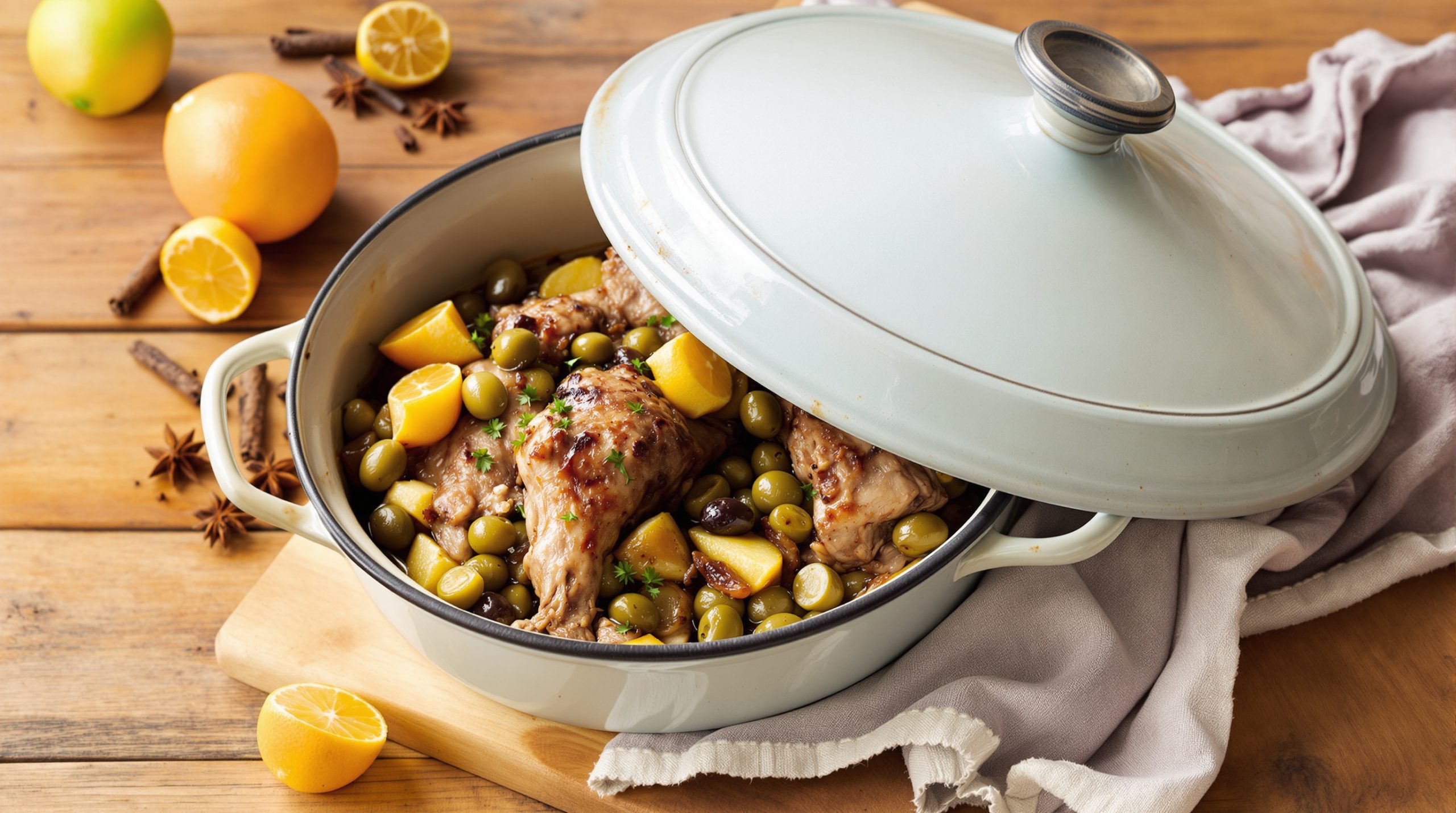 Tajine_agneau_four