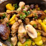 tajine_cuisson_mijotee