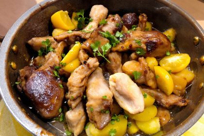 tajine_cuisson_mijotee