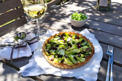 tarte-asperges-terrasse