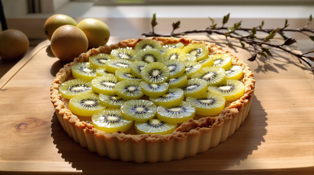 tarte_aux_kiwis