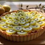 tarte_aux_kiwis