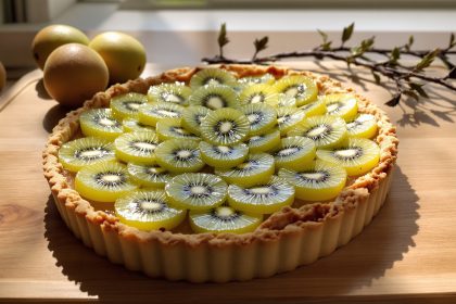 tarte_aux_kiwis